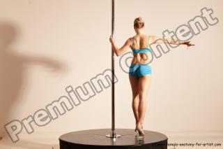 poledance reference 03 05